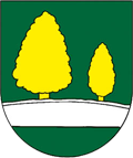 Sliepkovce