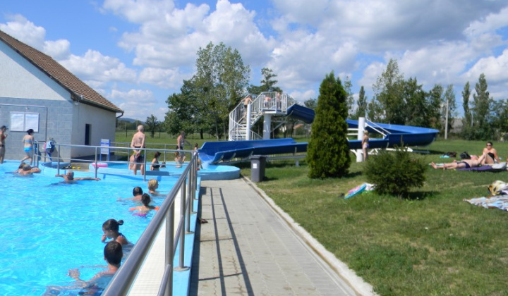 Výlet Maďarsko 2014