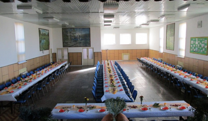 Úcta k starším 2014