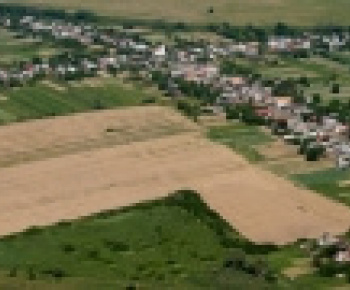Naša obec