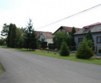 Naša obec