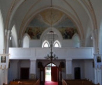 Cirkev