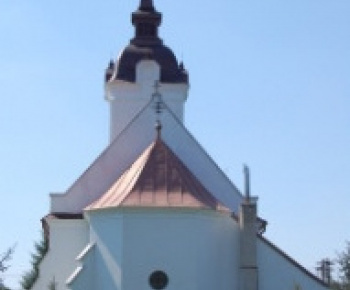 Cirkev